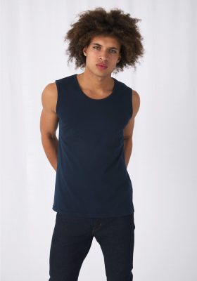 B&C CG155 - B&C ATHLETIC MOVE B&C