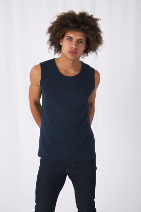 B&C CG155 - B&C ATHLETIC MOVE B&C