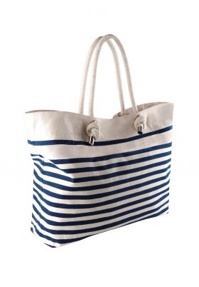 KI0242 STRANDTAS - Afbeelding 2