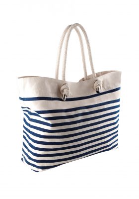 KI0242 STRANDTAS