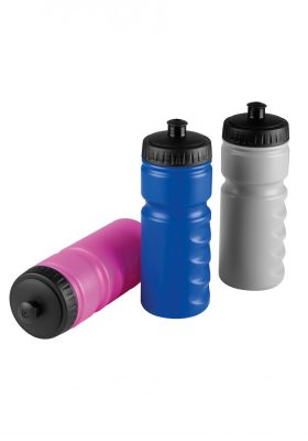 KI3119 - SPORTBIDON 500 ML