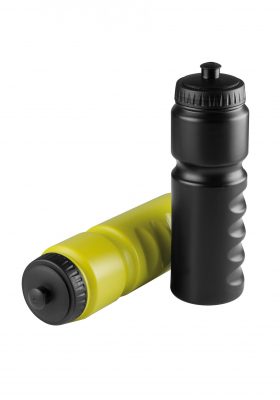 KI3120 - SPORTBIDON 750 ML