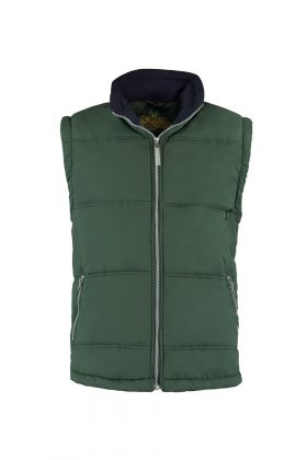 L&S BODYWARMER UNISEX - LEM3770 - Afbeelding 6