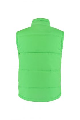 L&S BODYWARMER UNISEX - LEM3770 - Afbeelding 7