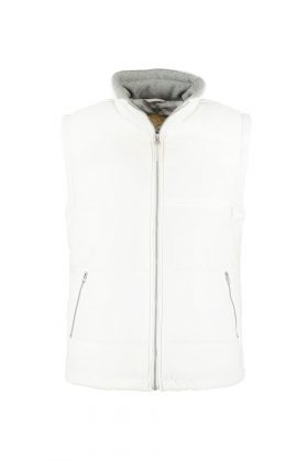 L&S BODYWARMER UNISEX - LEM3770 - Afbeelding 12