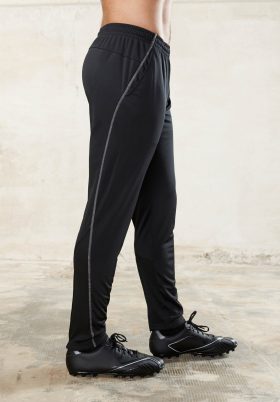 PA113 - TRAININGSBROEK