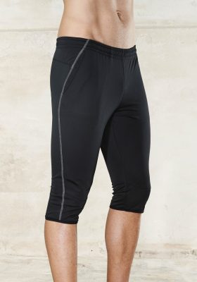 PA114 - DRIEKWART TRAININGSBROEK