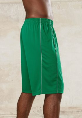 PA159 - HEREN BASKETBALSHORTS