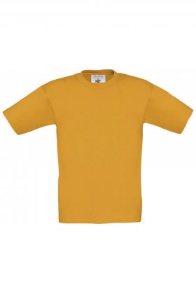 CG149 - B&C Exact 150 Kids - Afbeelding 3