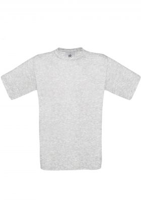 CG149 - B&C Exact 150 Kids - Afbeelding 4