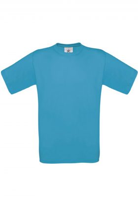 CG149 - B&C Exact 150 Kids - Afbeelding 5