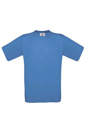 CG149 - B&C Exact 150 Kids - Afbeelding 20