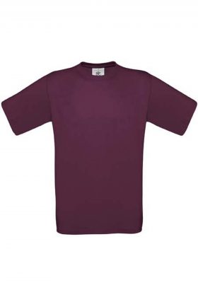 CG149 - B&C Exact 150 Kids - Afbeelding 8