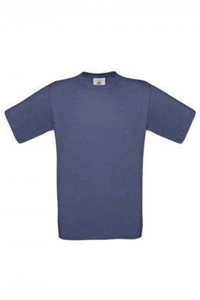 CG149 - B&C Exact 150 Kids - Afbeelding 9