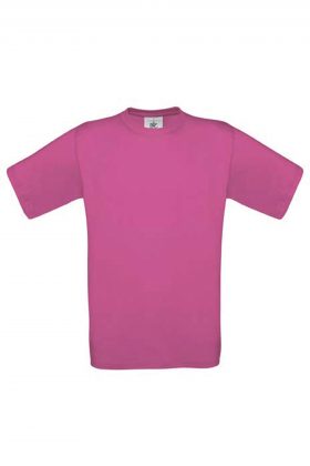 CG149 - B&C Exact 150 Kids - Afbeelding 10