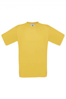 CG149 - B&C Exact 150 Kids - Afbeelding 11