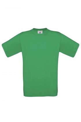 CG149 - B&C Exact 150 Kids - Afbeelding 12