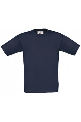 CG149 - B&C Exact 150 Kids - Afbeelding 21