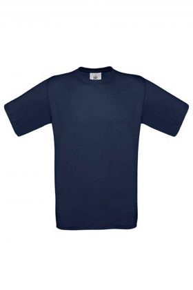 CG149 - B&C Exact 150 Kids - Afbeelding 13