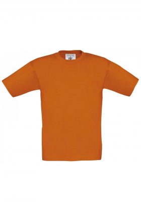 CG149 - B&C Exact 150 Kids - Afbeelding 14