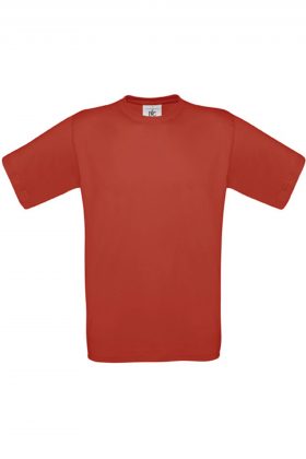 CG149 - B&C Exact 150 Kids - Afbeelding 15