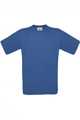 CG149 - B&C Exact 150 Kids - Afbeelding 2