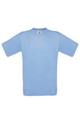 CG149 - B&C Exact 150 Kids - Afbeelding 16
