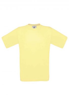 CG149 - B&C Exact 150 Kids - Afbeelding 19