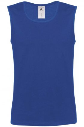 B&C CG155 - B&C ATHLETIC MOVE B&C - Afbeelding 7