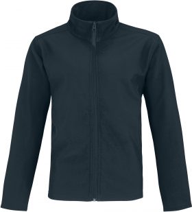 B&C CGJUI62 Softshell / Men B&C - Afbeelding 6