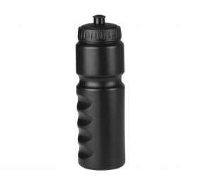 KI3120 - SPORTBIDON 750 ML - Afbeelding 2