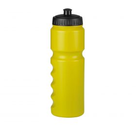 KI3120 - SPORTBIDON 750 ML - Afbeelding 3