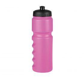 KI3120 - SPORTBIDON 750 ML - Afbeelding 4