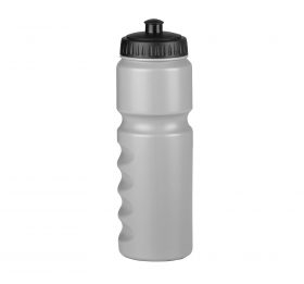 KI3120 - SPORTBIDON 750 ML - Afbeelding 5