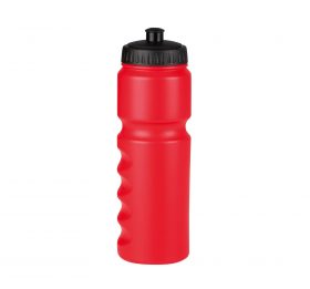 KI3120 - SPORTBIDON 750 ML - Afbeelding 6