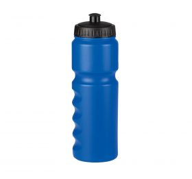 KI3120 - SPORTBIDON 750 ML - Afbeelding 7