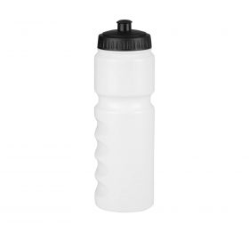 KI3120 - SPORTBIDON 750 ML - Afbeelding 8