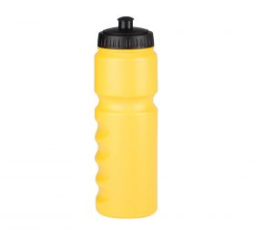 KI3119 - SPORTBIDON 500 ML - Afbeelding 9