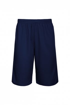 PA162 - OMKEERBARE UNISEX BASKETBALSHORTS - Afbeelding 3