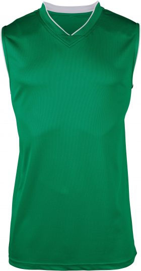 PROACT PA459 - HEREN BASKETBALSHIRT - Afbeelding 6