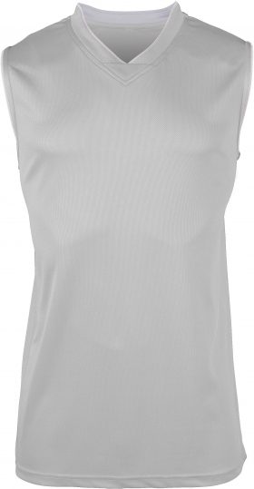 PROACT PA459 - HEREN BASKETBALSHIRT - Afbeelding 2