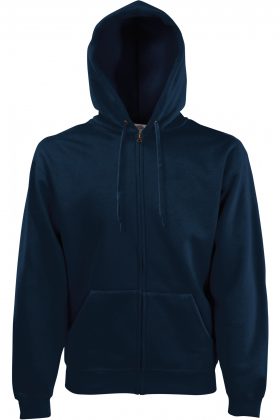 SC62062 - CLASSIC HOODED SWEAT - Afbeelding 5