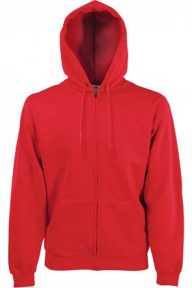 SC62062 - CLASSIC HOODED SWEAT - Afbeelding 7