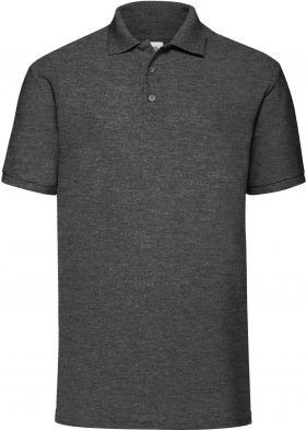 SC63402 - 65/35 Polo (63-402-0) FRUIT OF THE LOOM - Afbeelding 17