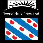 friesland