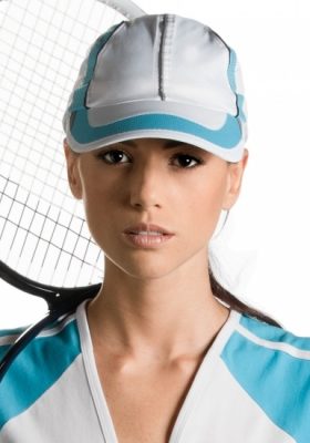 CAPS EN ACCESSOIRES