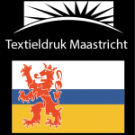 maastricht