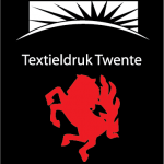 twente