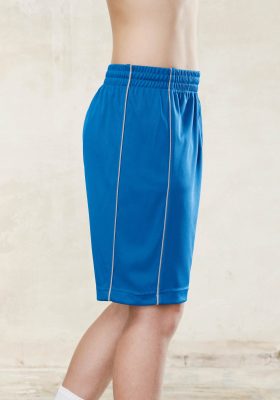 PA161 - Kinderbasketbalshorts PROACT