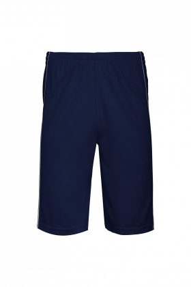 PA161 - Kinderbasketbalshorts PROACT - Afbeelding 7